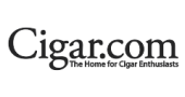 Cigar.com Promo Code