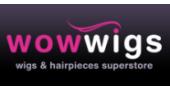 WowWigs.com Promo Code