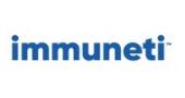 Immuneti Promo Code