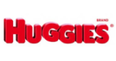 HUGGIES Promo Code