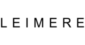 Leimere Promo Code