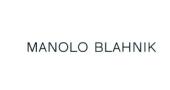 Manolo Blahnik Promo Code
