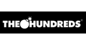 The Hundreds Promo Code
