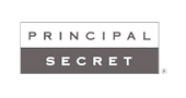 Principal Secret Promo Code