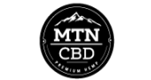 MTN Distribution Promo Code