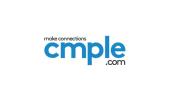 Cmple.com Promo Code