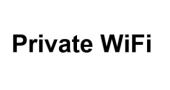 Private WiFi Promo Code