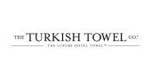 The Turkish Towel Company Promo Code