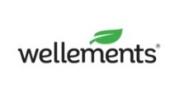 Wellements Promo Code