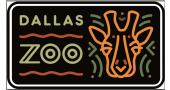 Dallas Zoo Promo Code
