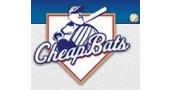 Cheap Bats Promo Code