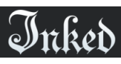Inked Magazine Promo Code