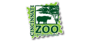 Cincinnati Zoo & Botanical Garden Promo Code