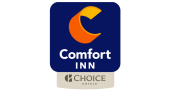 Comfort Inn Promo Code