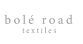 Bolé Road Textiles Promo Code