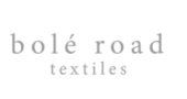 Bol&eacute; Road Textiles Promo Code