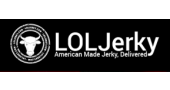 LOLjerky Promo Code