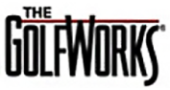 The GolfWorks Promo Code