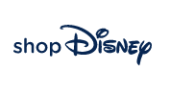 shopDisney Promo Code