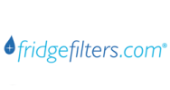 FridgeFilters.com Promo Code