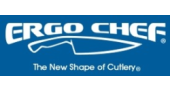 Ergo Chef Promo Code