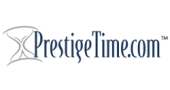 Prestige Time Promo Code