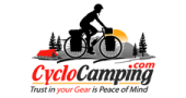 CycloCamping Promo Code
