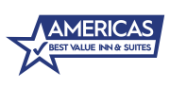 America's Best Value Inn Promo Code