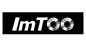 ImTOO Promo Code