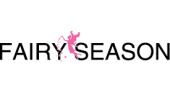 Fairyseason Promo Code