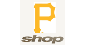Pittsburgh Pirates Promo Code