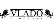 Vlado Footwear Promo Code
