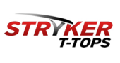 Stryker T-Tops Promo Code