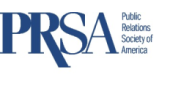 PRSA Promo Code