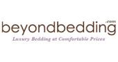 Beyond-Bedding Promo Code
