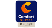 Comfort Suites Promo Code