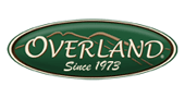 Overland Promo Code