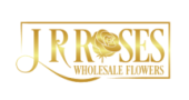 J R Roses Promo Code