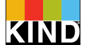 KIND Promo Code