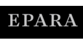 Epara Skincare Promo Code