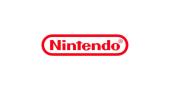 Nintendo Promo Code