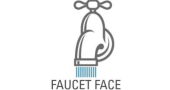 Faucet Face Promo Code