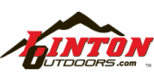 Linton Outdoors Promo Code