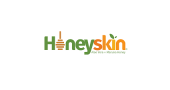 Honeyskin Promo Code
