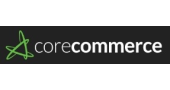 CoreCommerce Promo Code