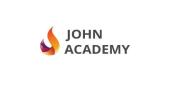 John Academy Promo Code