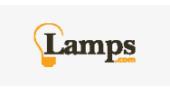 Lamps.com Promo Code