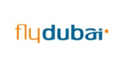 Fly Dubai Promo Code