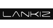 Lankiz Promo Code