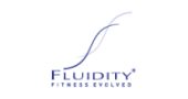 Fluidity Bar Promo Code